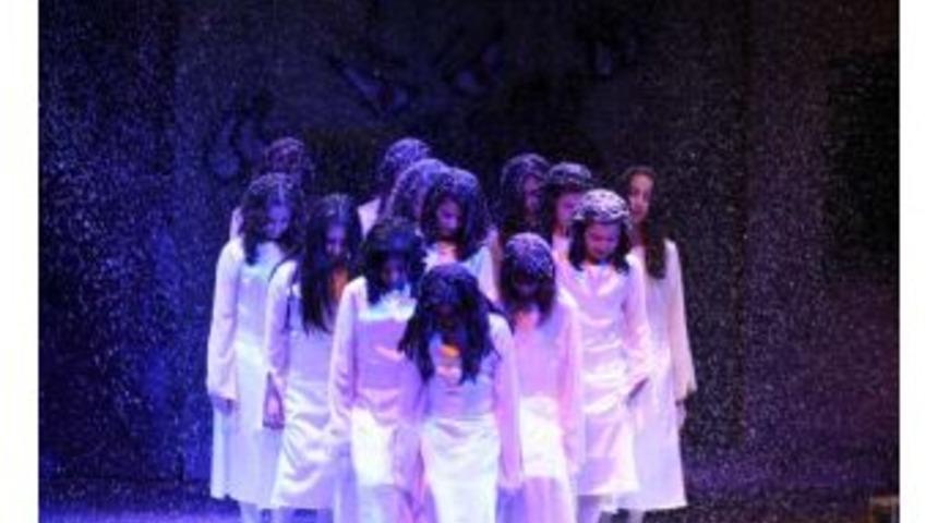 MEB'in Taslak Tasarısı Yasalaşırsa HAMLEDER De Kapanacak