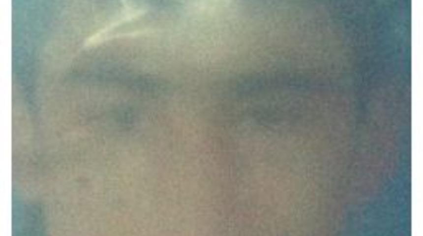 19 yaşındaki gen&ccedil; feribottan atladı