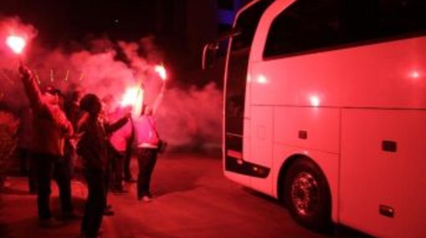 Acıbadem Bayanlar Voleybol Ligi