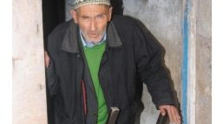 (&ouml;zel Haber) Kıbrıs Gazisi&rsquo;ne B&uuml;y&uuml;k Vefasızlık