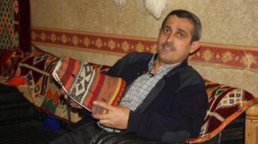 Bing&ouml;l'de Semercilik Yok Oluyor