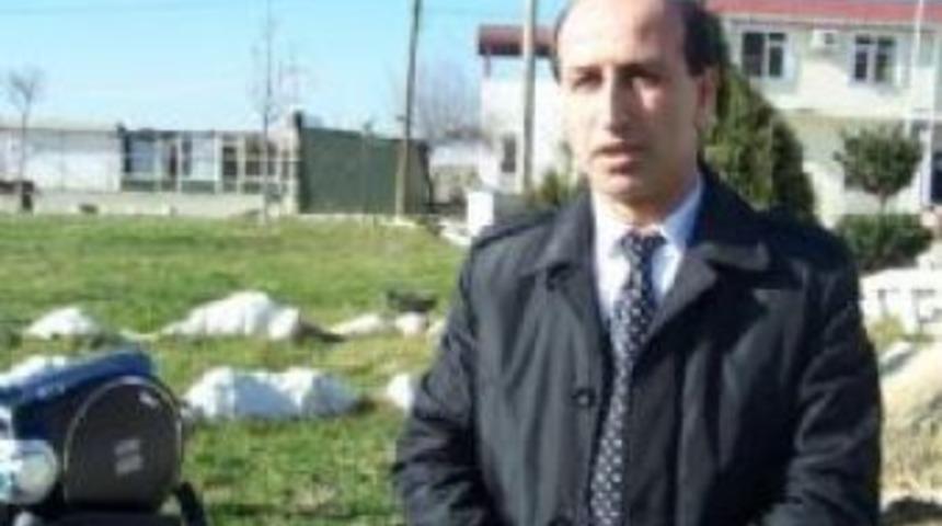 Esenk&ouml;y'de kış turimi olacak