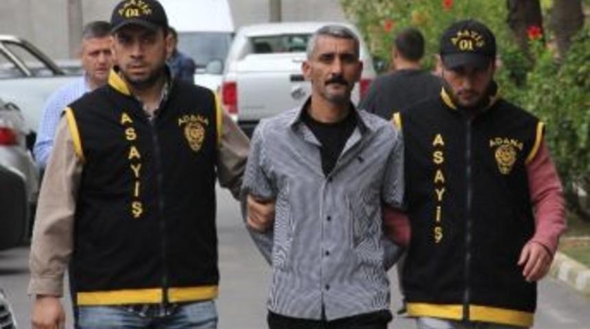 Dolandırıcının Planını Bankacı Bozdu