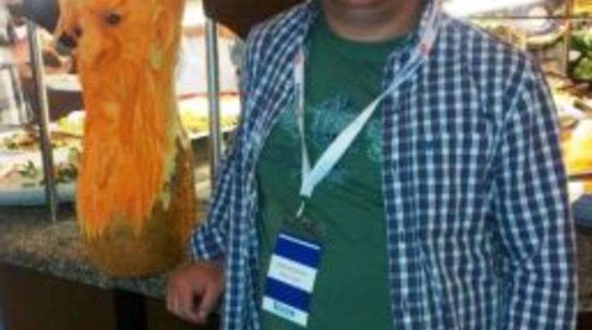 TAMED'den Dershane Tepkisi