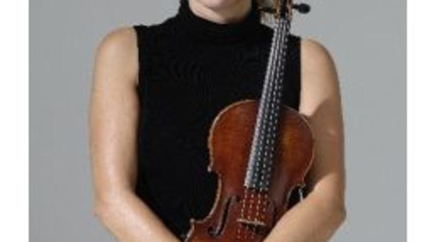 Karşıyaka Opera&rsquo;da Beethoven Sonatları