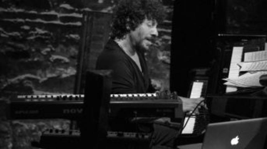 Adnan Saygun&rsquo;da İki Muhteşem Konser