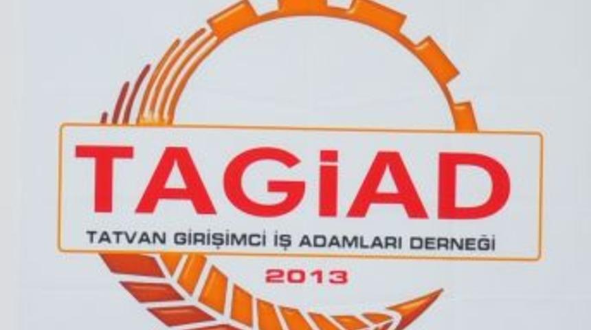 TAGİAD: Dershaneler Eğitimimizin Zenginliğidir