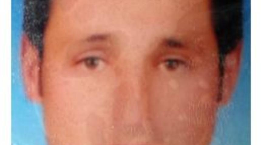 İskeleden D&uuml;şen İş&ccedil;i Yaşamını Yitirdi