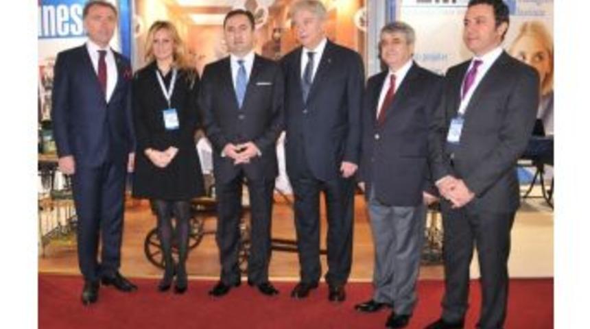 &ldquo;incir Evi&rdquo; Lezzetleri İle Fark Oluşturdu