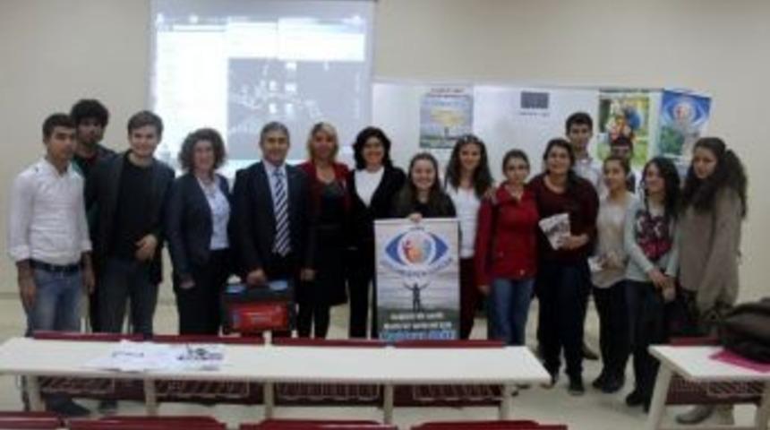 Akar: &ldquo;bağımlılığın Sonu &Ouml;l&uuml;mle Sonlanıyor&rdquo;