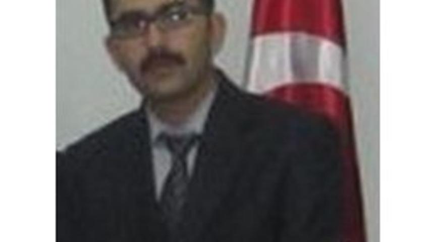 Diyaliz Hastaları Vize&rsquo;de Tedavi G&ouml;recek