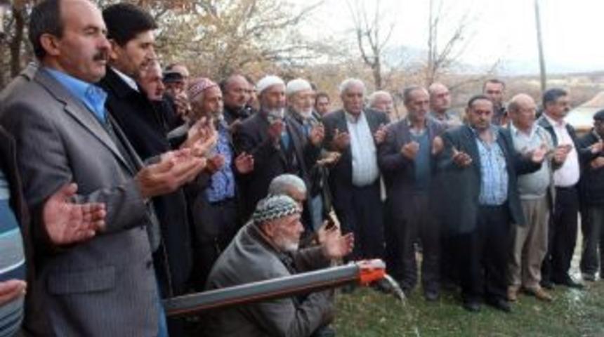 Yaylalar Medeniyetle Buluştu