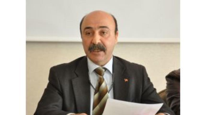 Edirne Dershaneler Platformu&rsquo;ndan MEB Taslağına Tepki