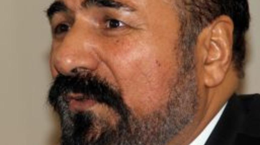 K&uuml;rt Sanat&ccedil;ı Şivan Perwer: Yeni T&uuml;rkiye &Ccedil;ok G&uuml;zel