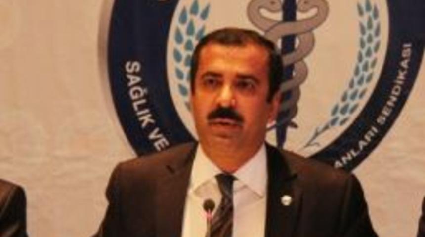 Tam G&uuml;n Uygulaması