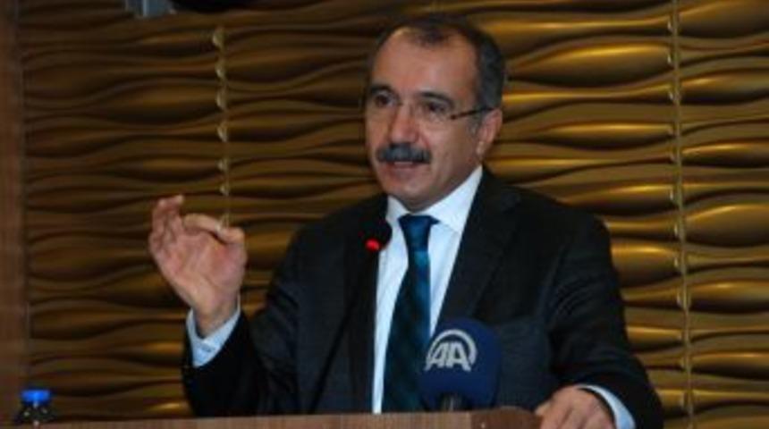 Din&ccedil;er: H&uuml;k&uuml;metin Kimseyi Mağdur Edeceği Kanaatinde Değilim