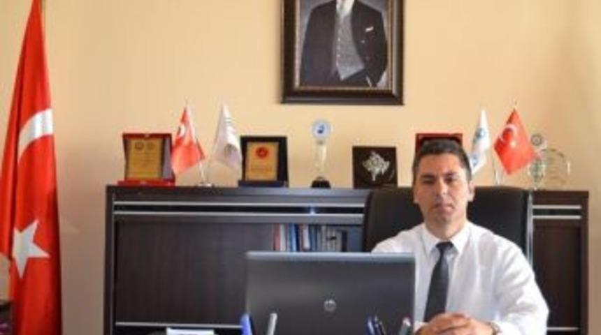 Alternatif Turizme Y&ouml;nelik 2013 Yılı Proje Teklif &Ccedil;ağrısı Sonu&ccedil;ları