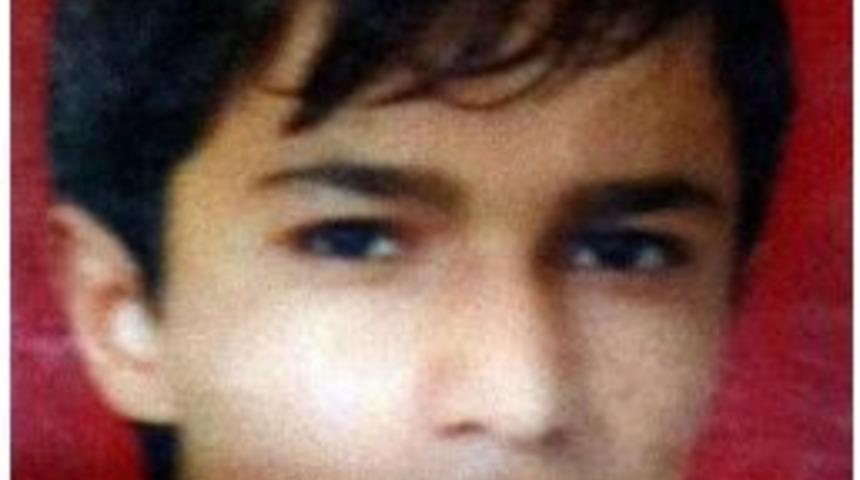 Adıyaman&rsquo;da, Bı&ccedil;aklı Kavga: 1 &Ouml;l&uuml;