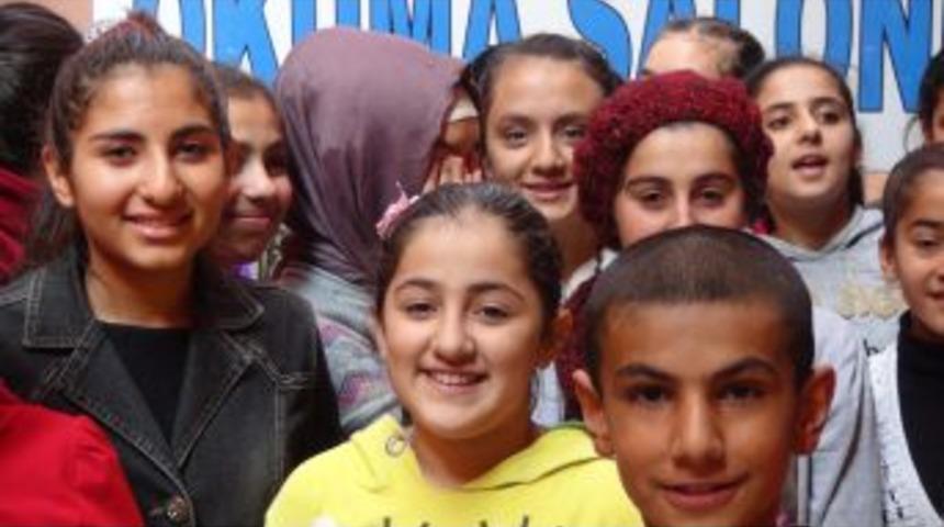 "Dershanelerin Kapatılması Zengin-fakir Arasındaki U&ccedil;urumu B&uuml;y&uuml;t&uuml;r"