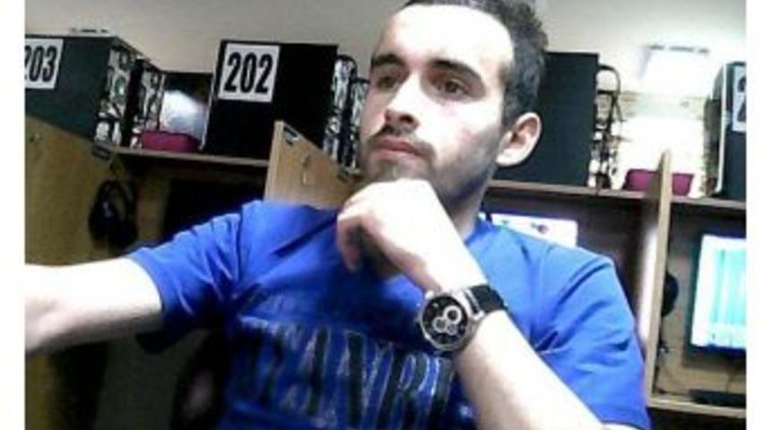 Sapanca G&ouml;l&uuml;&rsquo;nde Erkek Cesedi Bulundu