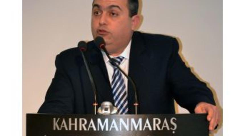 &ldquo;Dershaneleri Kapatmak H&uuml;r Teşebb&uuml;se M&uuml;dahale Olur&rdquo;