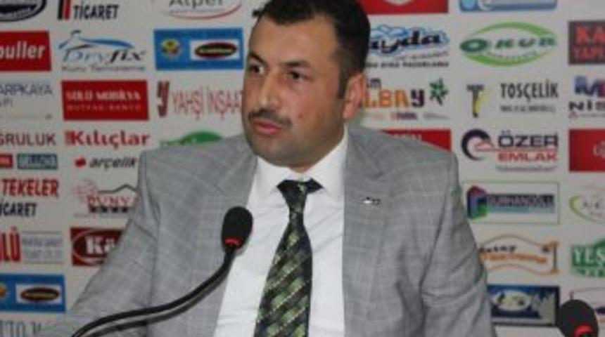 İşadamları Dersanelerin Ekonomiye Katkısına Dikkat &Ccedil;ekiyor