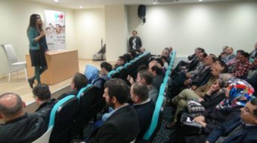 Veliler: Merdivenaltı Ve Kalitesiz Yerler Ortaya &Ccedil;ıkar