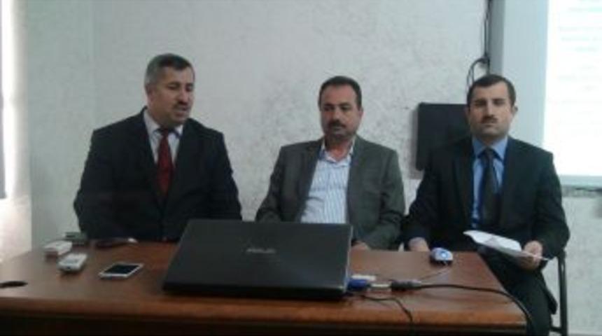 Eğitim Dernekleri: Anadolu Insanı Dershaneler Sayesinde Belli Yerlere Geldi