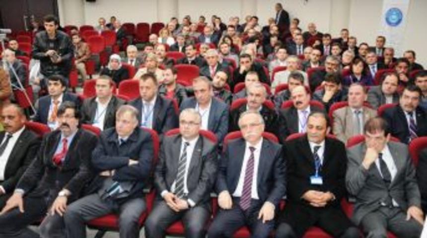 Kuruoğlu: Ruhsatsız 2 Bin Dershane Var