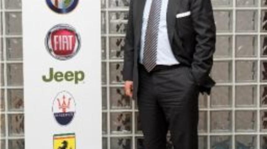 Tofaş &ldquo;altın Fabrika&rdquo; Seviyesine Y&uuml;kseldi