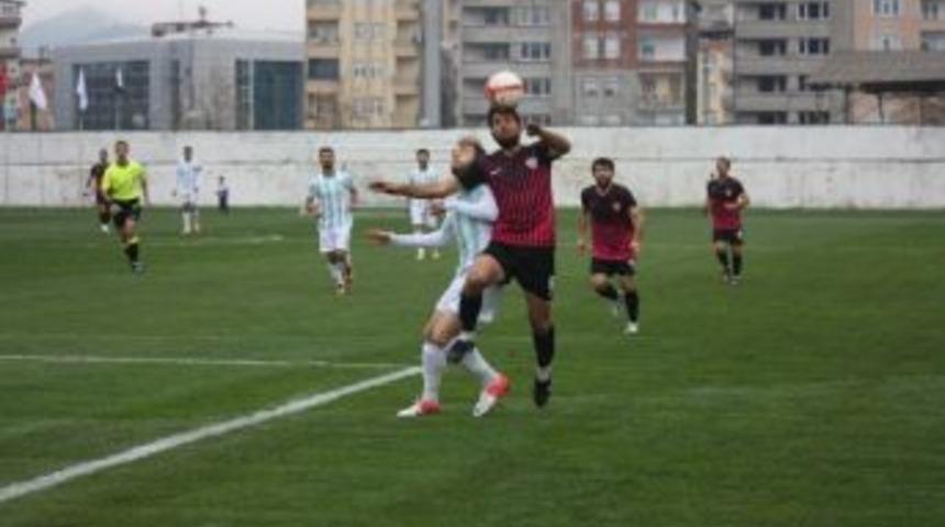 Spor Toto 3. Lig