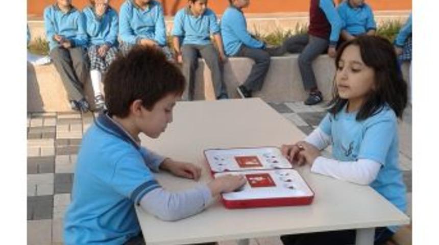 Şehzade, Mangala Turnuvası D&uuml;zenledi