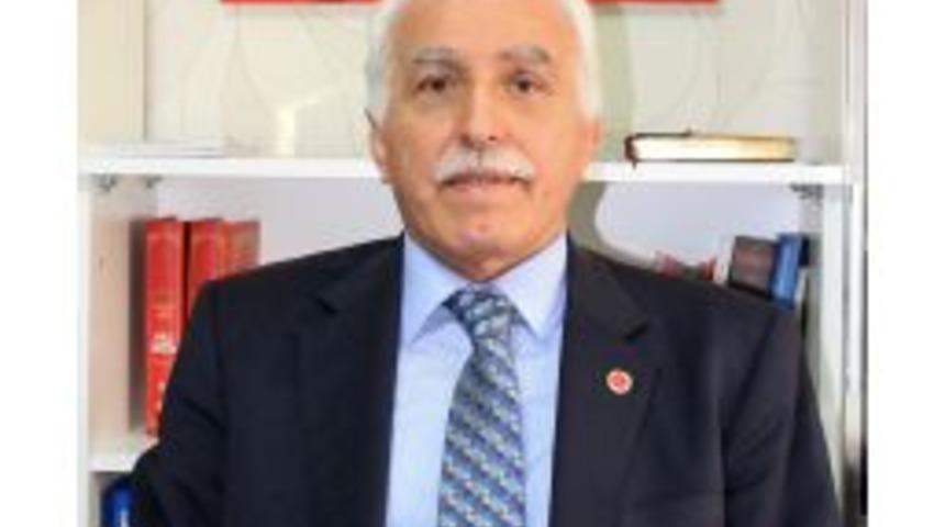 Kamalak: Dershanelerin Kapatılması, 28 Şubat'taki Uygulamanın Paraleli Gibi