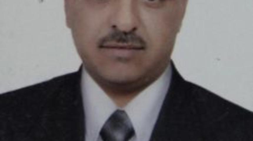 Savaştan Ka&ccedil;an Suriyeli Kadın Kıskan&ccedil;lık Kurbanı Oldu