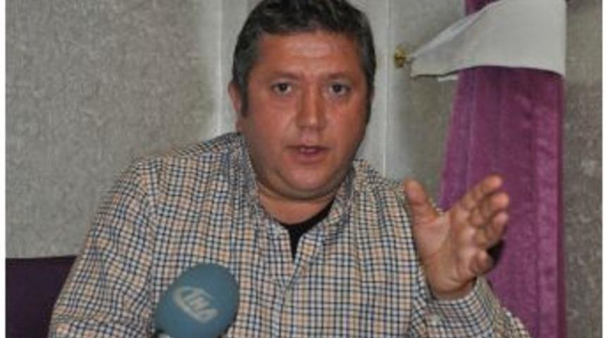 T&uuml;rkiye Motosiklet Federasyonu, Şov Takımı Kuruyor