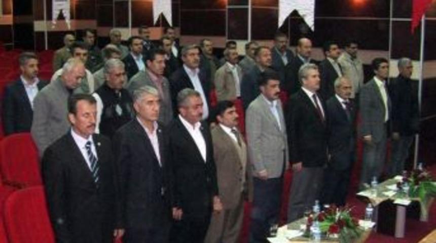 &Ouml;zşahin, G&uuml;ven Tazeledi