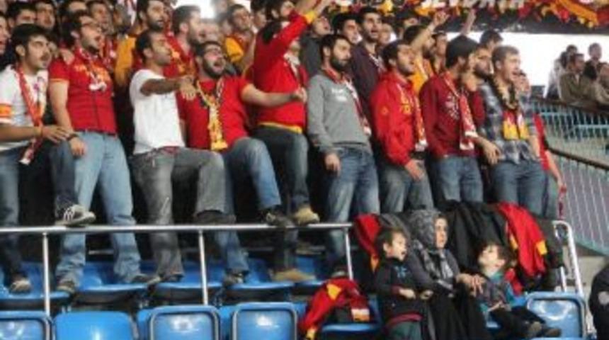 Garanti Tekerlekli Sandalye Basketbol S&uuml;per Ligi