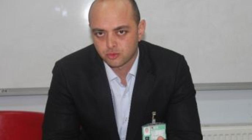 Canik Belediye Spor - Galatasaray Odebank Ma&ccedil;ının Ardından