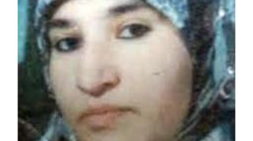 Kocaeli'nde Bir Kadın Eşi Tarafından Av T&uuml;feğiyle &Ouml;ld&uuml;r&uuml;ld&uuml;