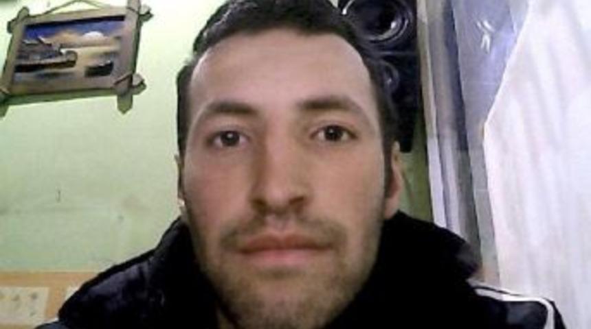 İnşaattan D&uuml;şen İş&ccedil;i Hayatını Kaybetti