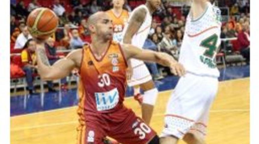 Beko Basketbol Ligi