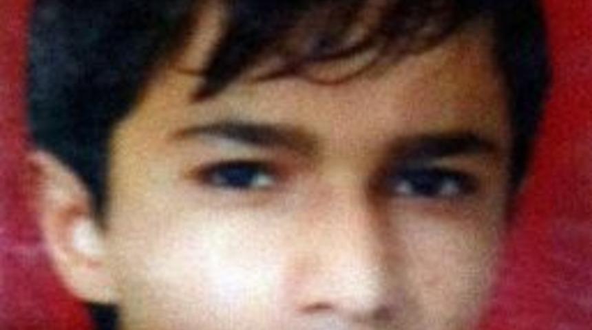 Cinayet Zanlısı Yakalandı