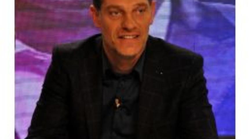 Bilic: Fernandes Konusunun &Ccedil;&ouml;z&uuml;lmesini Bekliyoruz