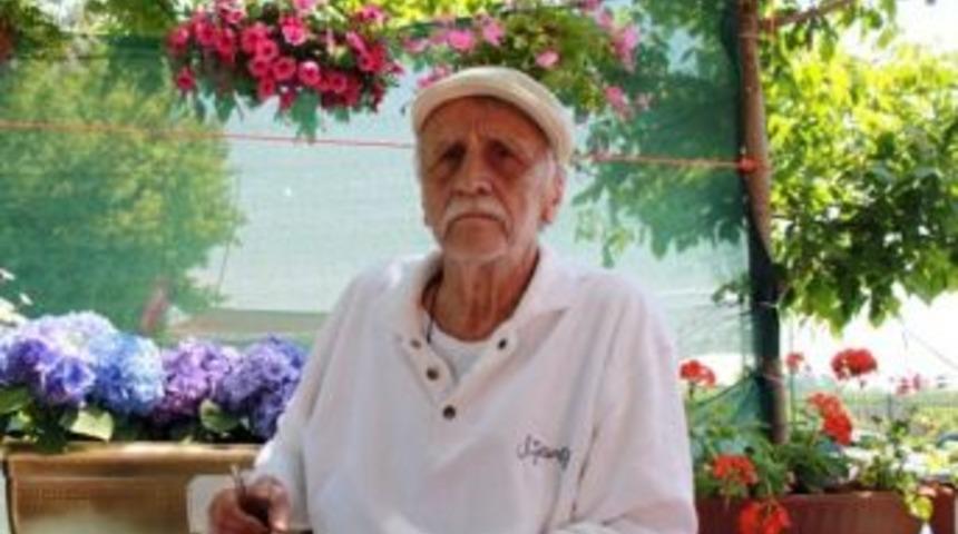 (&ouml;zel Haber) Yeşil&ccedil;am&rsquo;ın K&ouml;t&uuml; Adamı Yoğun Bakımda