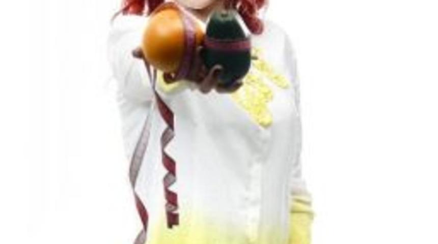 Bur&ccedil;lara G&ouml;re Zayıflayın