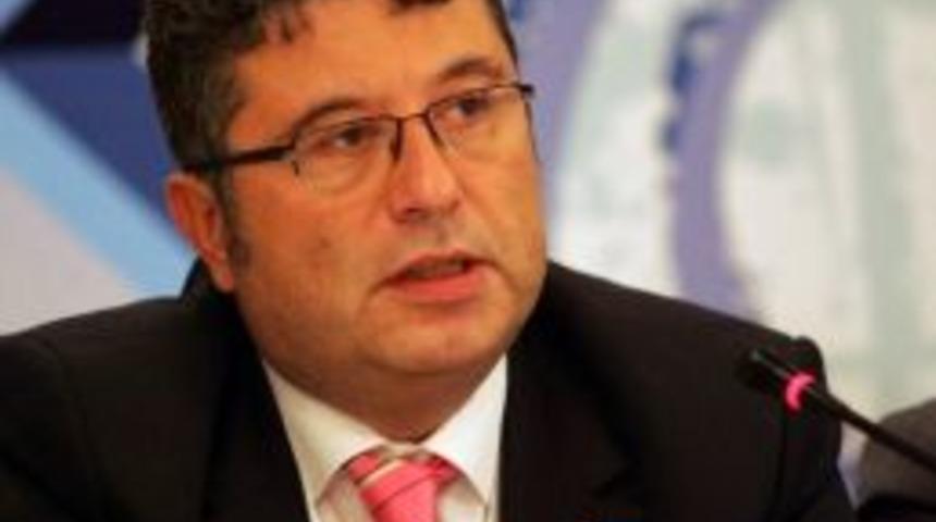 Bitkisel İla&ccedil;lar B&ouml;breği Vuruyor