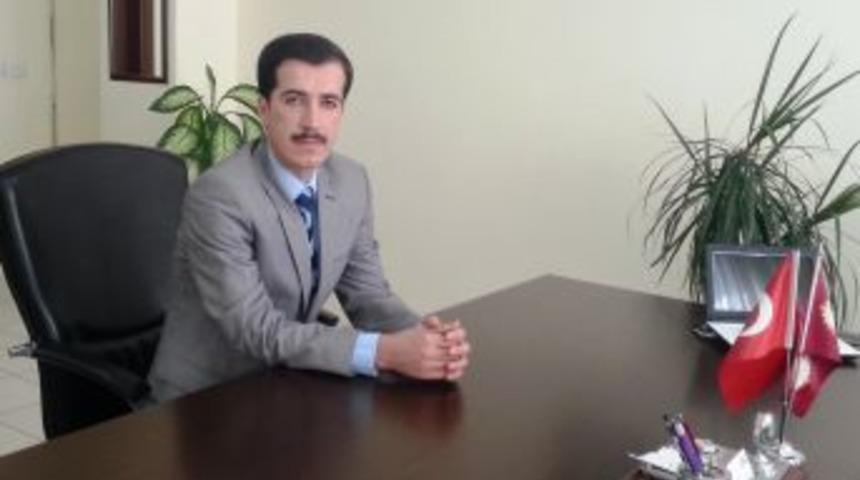 Sınavlarda Sıfır Puan Alanların Ka&ccedil;ı Dershane &Ouml;ğrencisi?