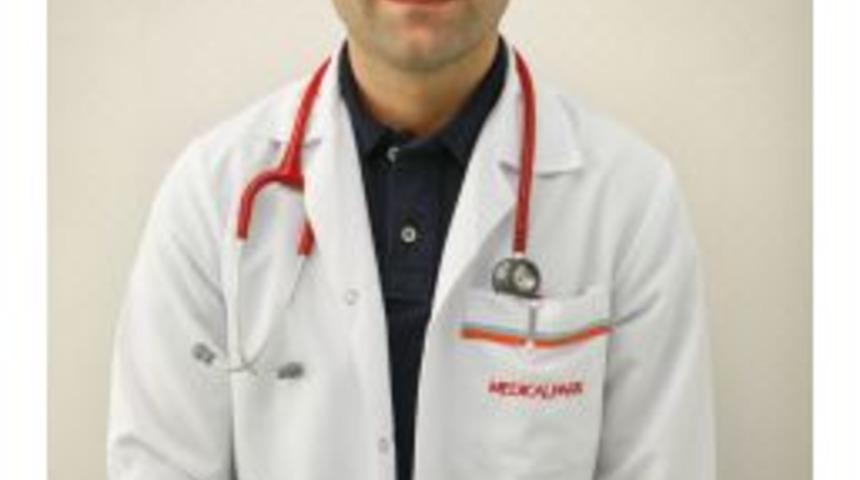 Katkı Maddeli Gıdalar Beslenme Bozukluğuna Yol A&ccedil;ıyor