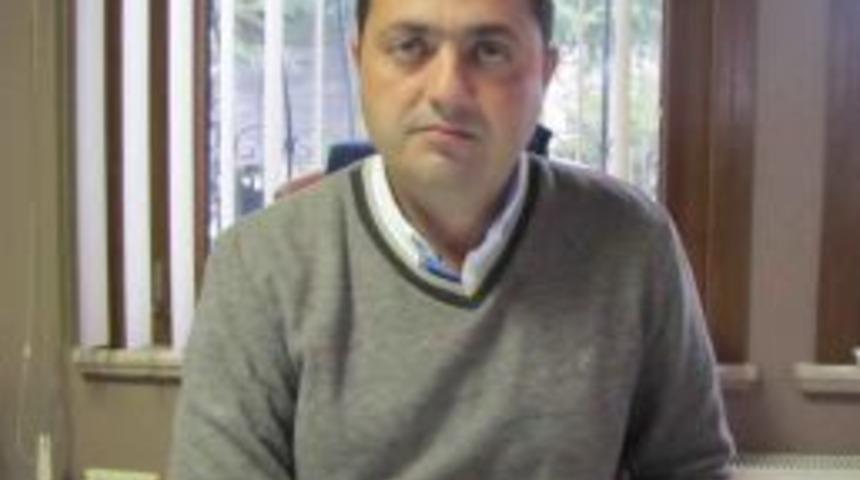 Yağcı: Sınav Sisteminin Olduğu Yerde, Dershanelere Ihtiya&ccedil; Vardır