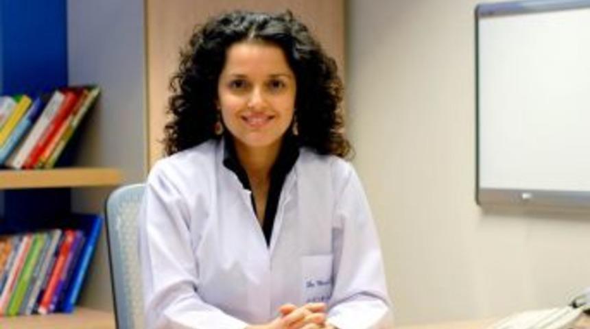 KOAH&rsquo;a Karşı Sigarayı Bırakın